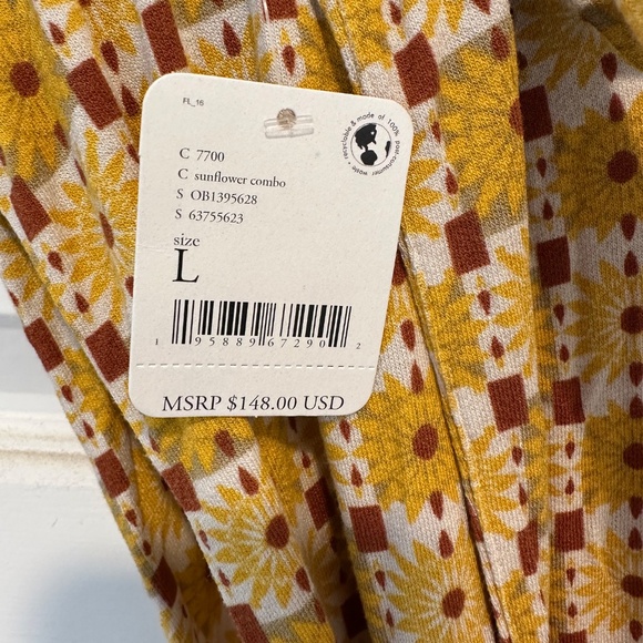 NWT FREE PEOPLE Vibes Check onesie - Picture 11 of 14